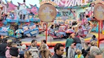 Foto: 'Kermis 2024 036'.